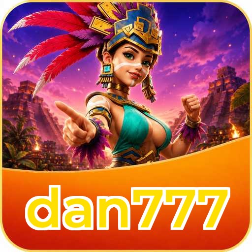 APK dan777 Technical Info