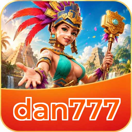 Version 5.1.2