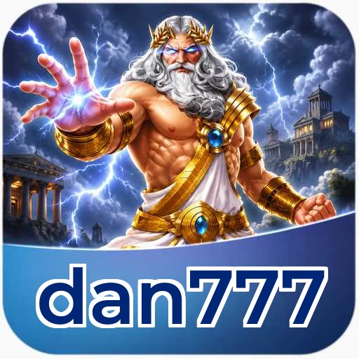 Langkah Download