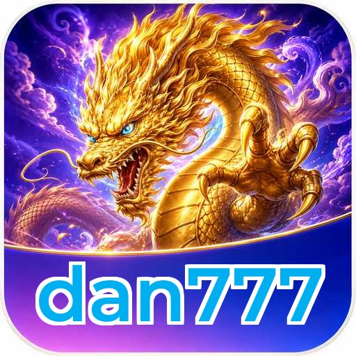 Download Resmi