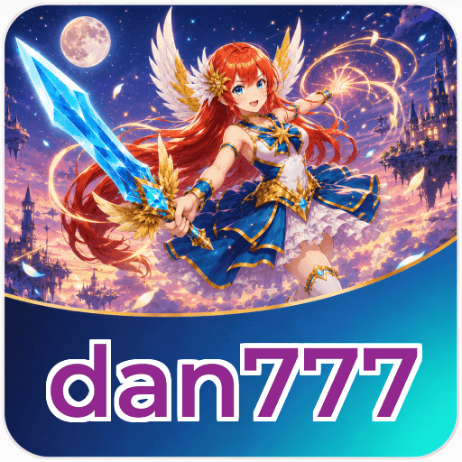 Statistik Download